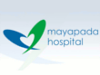 ジャカルタ・インドネシアの医療・病院 ｜ マヤパダ病院 （MAYAPADA HOSPITAL）